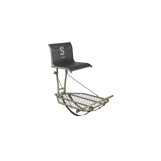 SUMMIT TREESTAND LEDGE XT