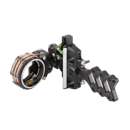 AXCEL ACCUHUNTER ACCUSTAT II SCOPE 5 PIN 0.019"