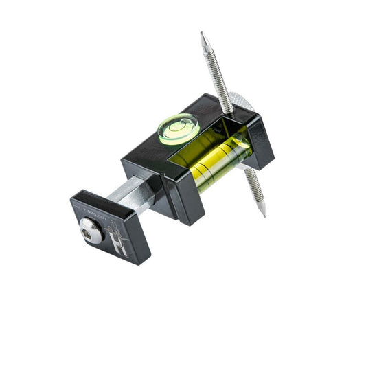 HAMSKEA 3RD AXIS TOOL GEN2 PRO