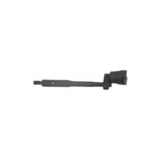 PSE FRENO DE CUERDA AJUSTABLE BACKSTOP4