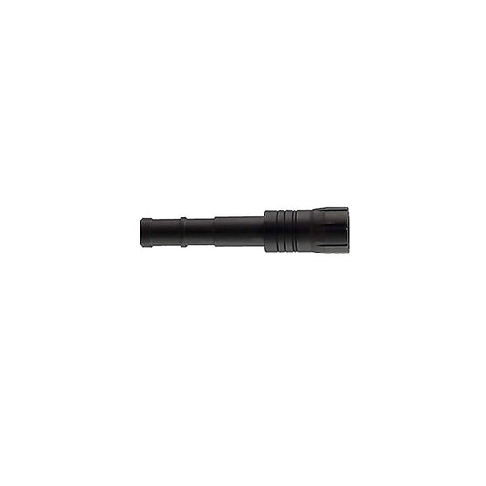 VICTORY INSERTO XTORSION ALUMINIO CHAMPAGNE