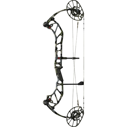 ARCH PSE EVO XF 30 2022