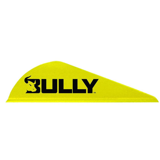 EASTON PLUMA BULLY 2"