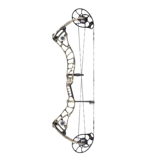 BOWTECH SR350 2022 ARC