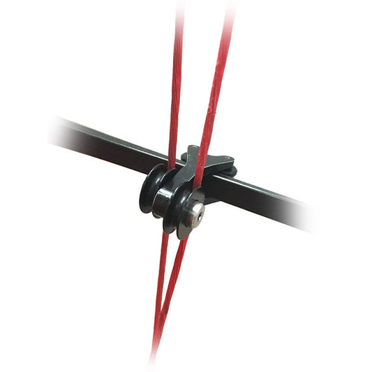 PSE CORREDERA ROLLERGLIDE