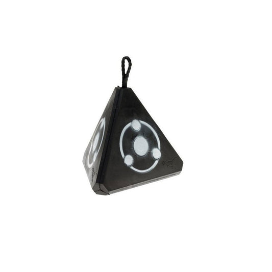 RINEHART DIANA ULTRAPORTATIL PYRAMID
