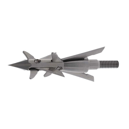 NAP SLINGBLADE 4 TITANIUM