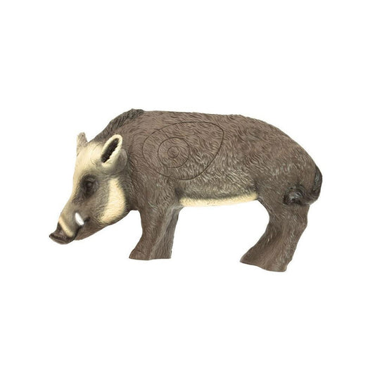 SRT DIANA 3D MACARENO WILD BOAR