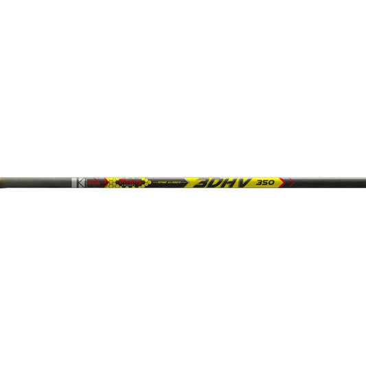 TUBO DE FLECHA VICTORY 3DHV ELITE V1 CAL 300 1 DZ
