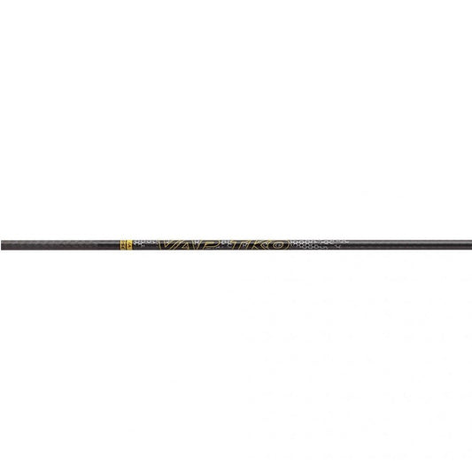 TUBO DE FLECHA VICTORY VAP TKO ELITE V1 PACK 12