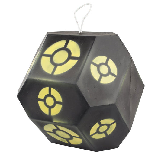 SRT TRAINING CUBE