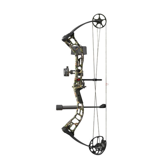 KIT SEMI-COMPLET ARC PSE STINGER ATK 2022
