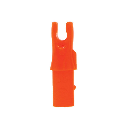BOHNING SMOOTH RELEASE NOCK S AMARILLO