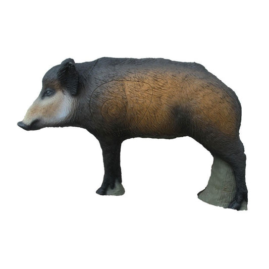 SRT DIANA 3D JABALI MEDIANO