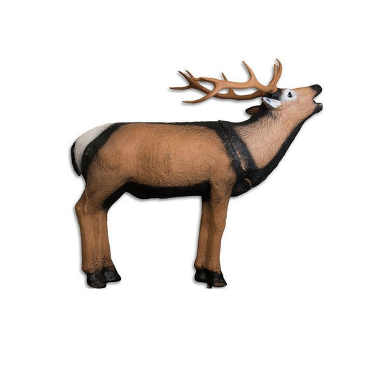 WILD LIFE DIANA 3D CIERVO BERREA