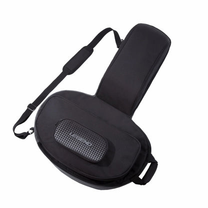 LEGEND FUNDA PARA BALLESTA ACOLCHADA