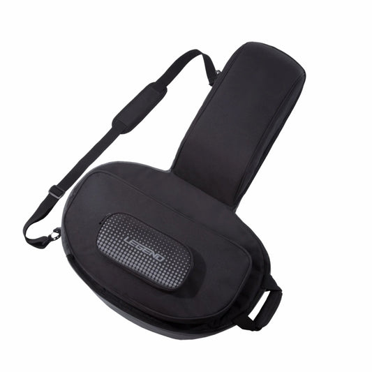 LEGEND FUNDA PARA BALLESTA ACOLCHADA