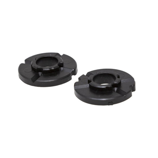 BOHNING DISCO 4 PLUMAS PARA HELIX Y BIG JIG