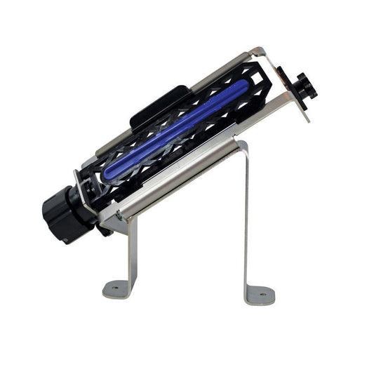 BOHNING EMPLUMADORA MULTI FLETCHER