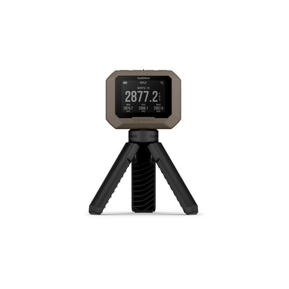 GARMIN CRONÓGRAFO XERO C1 PRO