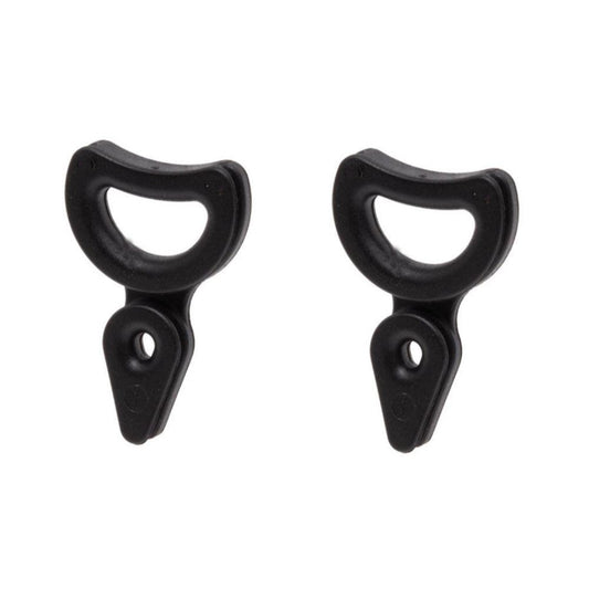 PSE CABLE SPLITTERS PBTS PACK 2