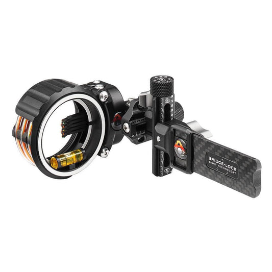 VISOR MATHEWS BRIDGE-LOCK 5 PINES 0.019"