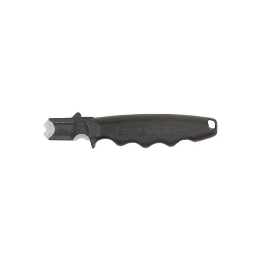 BOHNING VANE STRIPPER PRO