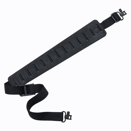 TENPOINT SLING PREMIUM GRIP