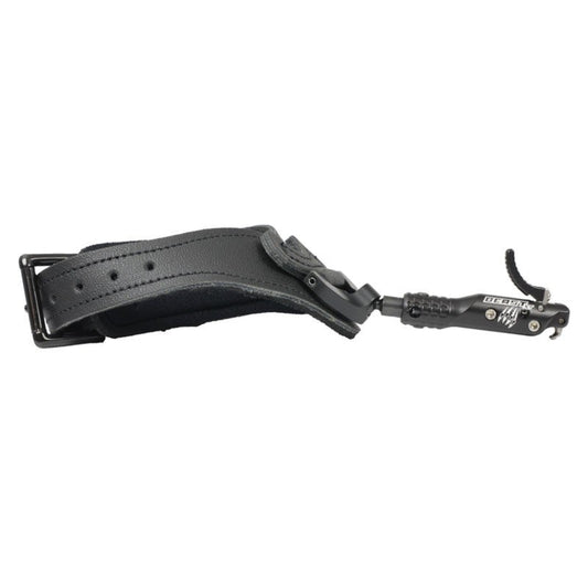 TRUBALL DISPARADOR BEAST XT HYBRID CORREA NEGRO