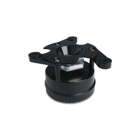Moultrie All In One Original Automatic Boar Feeder
