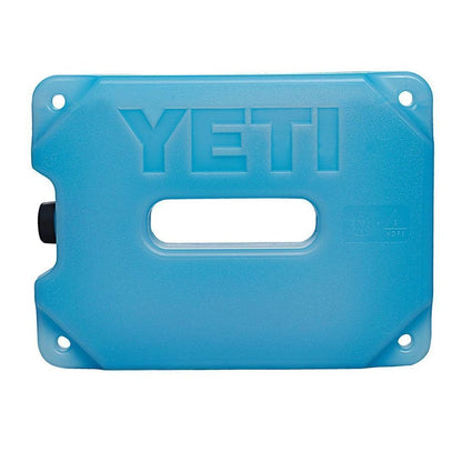 YETI BLOQUE DE HIELO 1.8 KG