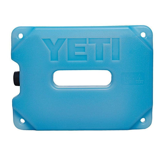 YETI ICE BLOCK 1.8 KG