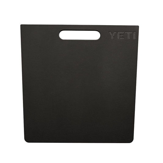 YETI TUNDRA 75 SHORT DIVIDER