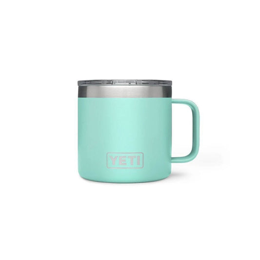 TASSE YÉTI 14OZ (414ML)