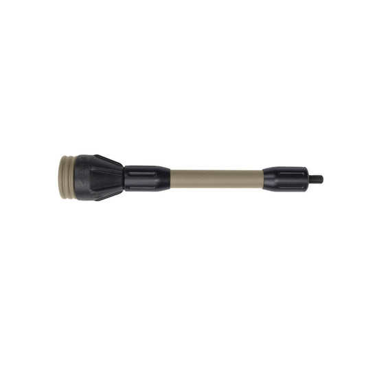 ESTABILIZADOR FUSE FRONTLINE 6"