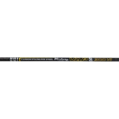 VICTORY VAP SS ELITE V1 ARROW TUBE 12 PACK MOMO ARCHERY VICTORY VAP SS ELITE V1 ARROW TUBE 12 PACK MOMO ARCHERY
