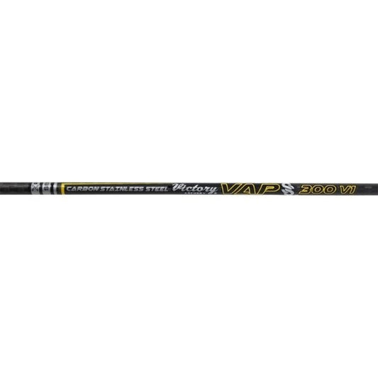 TUBO DE FLECHA VICTORY VAP SS ELITE V1 PACK 12