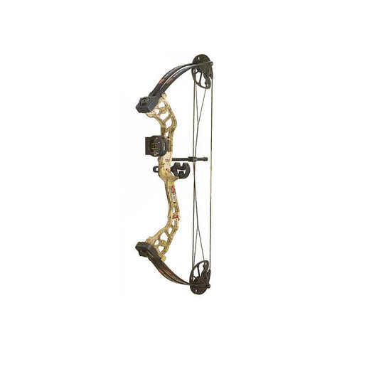 PSE KIT MICRO MIDAS DIESTRO