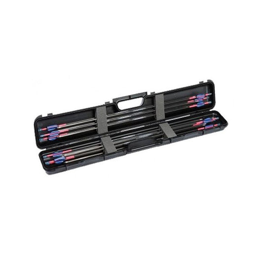 NEGRINI MALETA FLECHAS