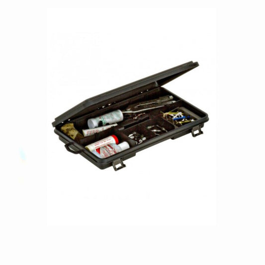PLANO CAJA PARA ACCESORIOS