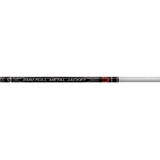 EASTON TUBO FULL METAL JACKET 6MM CAL. 390