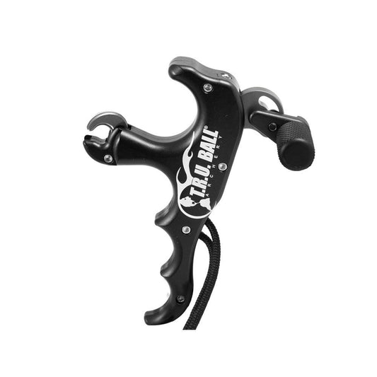 TRUBALL STALKR HAND TRIGGER