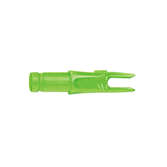 EASTON CULATIN SUPERUNI 3D