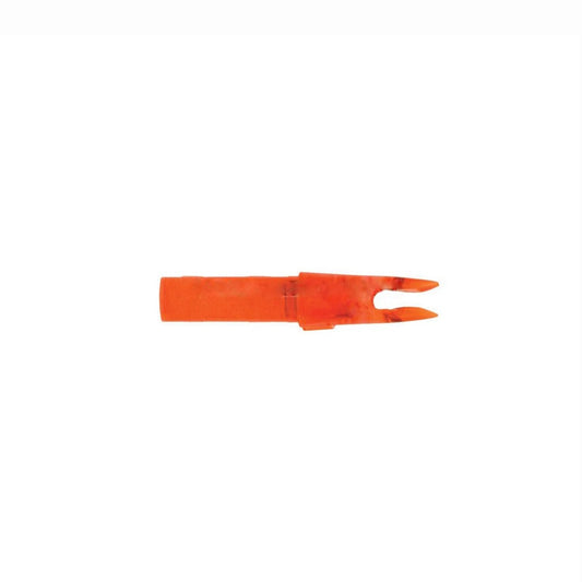 GOLD TIP CULATIN .246 GT SERIES
