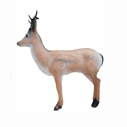 WILD LIFE DIANA 3D CORZO