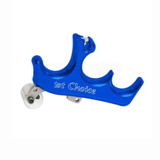1ST CHOICE TRIGGER CASE
