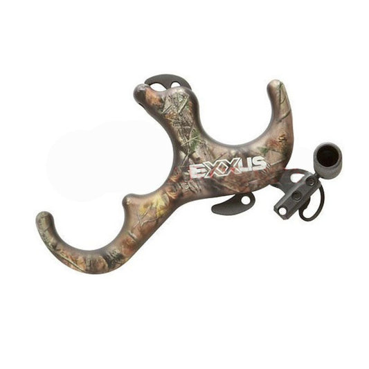 SCOTT EXXUS HAND TRIGGER