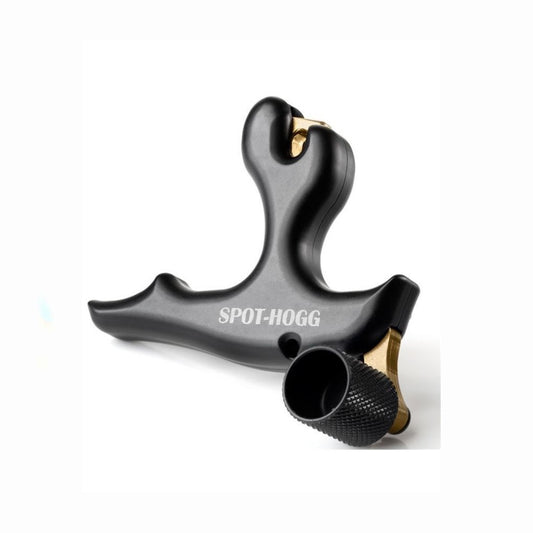 SPOT HOGG TRIGGER WHIPPER SNAPPER 3