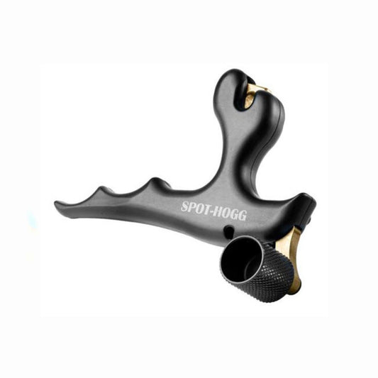 SPOT HOGG TRIGGER WHIPPER SNAPPER 4