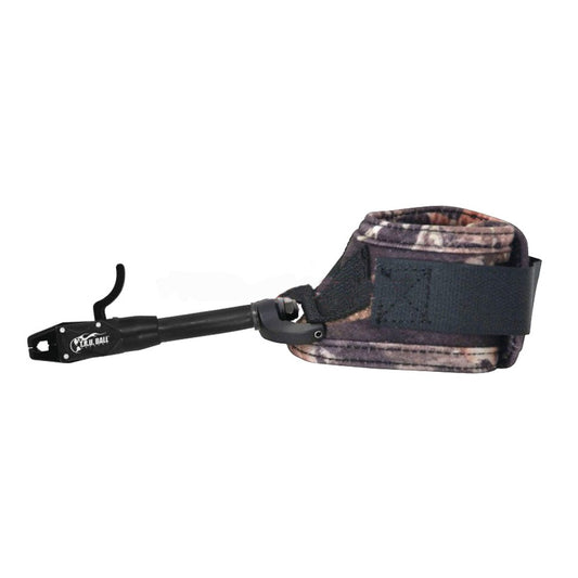 TRUBALL STINGER XT TRIGGER